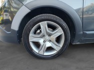 DACIA d'occasion DOKKER 1.5 BLUE DCI 95 STEPWAY de 2020 Perpignan
