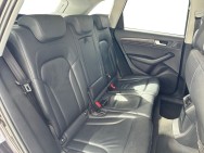 AUDI d'occasion Q5 2.0 TDI 177 AVUS QUATTRO S TRONIC de 2014 Saint