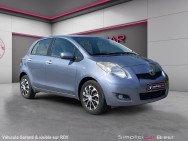 HASH:0815212861820fa93c5f022b287b6265