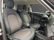 MINI d'occasion MINI 2.0 D de 2019 Rodez (12)﻿