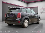 MINI d'occasion MINI 2.0 D de 2019 Rodez (12)﻿