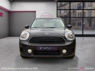 MINI d'occasion MINI 2.0 D de 2019 Rodez (12)﻿