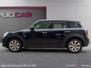 MINI d'occasion MINI 2.0 D de 2019 Rodez (12)﻿