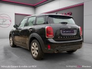 MINI d'occasion MINI 2.0 D de 2019 Rodez (12)﻿