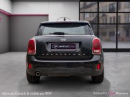 MINI d'occasion MINI 2.0 D de 2019 Rodez (12)﻿