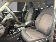 MINI d'occasion MINI 2.0 D de 2019 Rodez (12)﻿