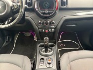 MINI d'occasion MINI 2.0 D de 2019 Rodez (12)﻿