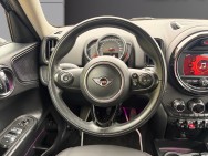 MINI d'occasion MINI 2.0 D de 2019 Rodez (12)﻿