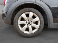 MINI d'occasion MINI 2.0 D de 2019 Rodez (12)﻿