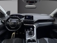 PEUGEOT d'occasion 3008 3008 II 1.5 BLUE HDI 130 CROSSWAY de 2019 Le