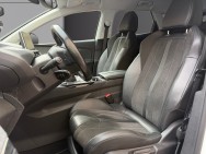 PEUGEOT d'occasion 3008 3008 II 1.5 BLUE HDI 130 CROSSWAY de 2019 Le