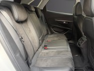 PEUGEOT d'occasion 3008 3008 II 1.5 BLUE HDI 130 CROSSWAY de 2019 Le