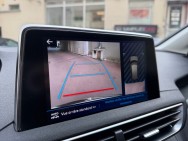 PEUGEOT d'occasion 3008 3008 II 1.5 BLUE HDI 130 CROSSWAY de 2019 Le