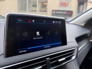 PEUGEOT d'occasion 3008 3008 II 1.5 BLUE HDI 130 CROSSWAY de 2019 Le