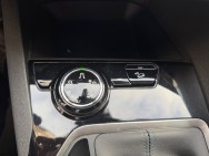 PEUGEOT d'occasion 3008 3008 II 1.5 BLUE HDI 130 CROSSWAY de 2019 Le
