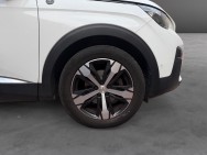 PEUGEOT d'occasion 3008 3008 II 1.5 BLUE HDI 130 CROSSWAY de 2019 Le