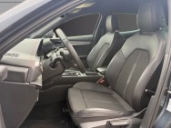 CUPRA d'occasion FORMENTOR 1.5 TSI 150ch Business Edition DSG7 de