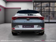 CUPRA d'occasion FORMENTOR 1.5 TSI 150ch Business Edition DSG7 de