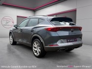 CUPRA d'occasion FORMENTOR 1.5 TSI 150ch Business Edition DSG7 de