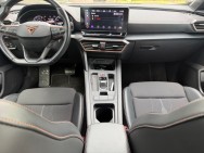 CUPRA d'occasion FORMENTOR 1.5 TSI 150ch Business Edition DSG7 de