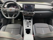 CUPRA d'occasion FORMENTOR 1.5 TSI 150ch Business Edition DSG7 de