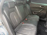 CUPRA d'occasion FORMENTOR 1.5 TSI 150ch Business Edition DSG7 de