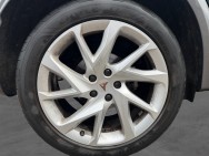 CUPRA d'occasion FORMENTOR 1.5 TSI 150ch Business Edition DSG7 de