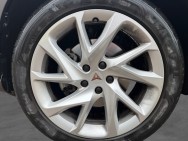 CUPRA d'occasion FORMENTOR 1.5 TSI 150ch Business Edition DSG7 de