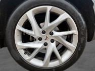 CUPRA d'occasion FORMENTOR 1.5 TSI 150ch Business Edition DSG7 de
