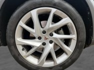 CUPRA d'occasion FORMENTOR 1.5 TSI 150ch Business Edition DSG7 de