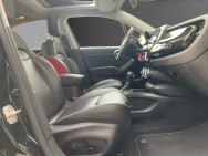 FIAT d'occasion 500X 1.4 MULTIAIR 140 POPSTAR DCT AUTO de 2016