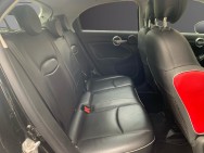 FIAT d'occasion 500X 1.4 MULTIAIR 140 POPSTAR DCT AUTO de 2016
