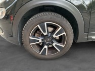 FIAT d'occasion 500X 1.4 MULTIAIR 140 POPSTAR DCT AUTO de 2016