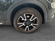 FIAT d'occasion 500X 1.4 MULTIAIR 140 POPSTAR DCT AUTO de 2016