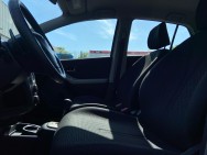 TOYOTA d'occasion YARIS 1.4 D-4D 90 CONFORT PACK de 2010 Brest (29)﻿