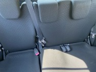 TOYOTA d'occasion YARIS 1.4 D-4D 90 CONFORT PACK de 2010 Brest (29)﻿