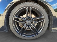 MERCEDES d'occasion CLA 200 D OU CDI FASCINATION AMG LINE de 2017