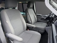 VOLKSWAGEN d'occasion CALIFORNIA CALIFORNIA 6.1 OCEAN 2.0 TDI de 2023