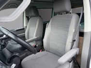 VOLKSWAGEN d'occasion CALIFORNIA CALIFORNIA 6.1 OCEAN 2.0 TDI de 2023