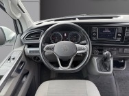 VOLKSWAGEN d'occasion CALIFORNIA CALIFORNIA 6.1 OCEAN 2.0 TDI de 2023