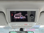 VOLKSWAGEN d'occasion CALIFORNIA CALIFORNIA 6.1 OCEAN 2.0 TDI de 2023