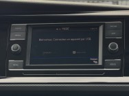 VOLKSWAGEN d'occasion CALIFORNIA CALIFORNIA 6.1 OCEAN 2.0 TDI de 2023