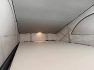VOLKSWAGEN d'occasion CALIFORNIA CALIFORNIA 6.1 OCEAN 2.0 TDI de 2023