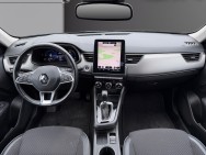 RENAULT d'occasion ARKANA 1.6 ETECH 145 de 2022 Mérignac (33)﻿