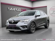 RENAULT d'occasion ARKANA 1.6 ETECH 145 de 2022 Mérignac (33)﻿