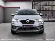 RENAULT d'occasion ARKANA 1.6 ETECH 145 de 2022 Mérignac (33)﻿