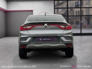 RENAULT d'occasion ARKANA 1.6 ETECH 145 de 2022 Mérignac (33)﻿
