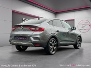 RENAULT d'occasion ARKANA 1.6 ETECH 145 de 2022 Mérignac (33)﻿