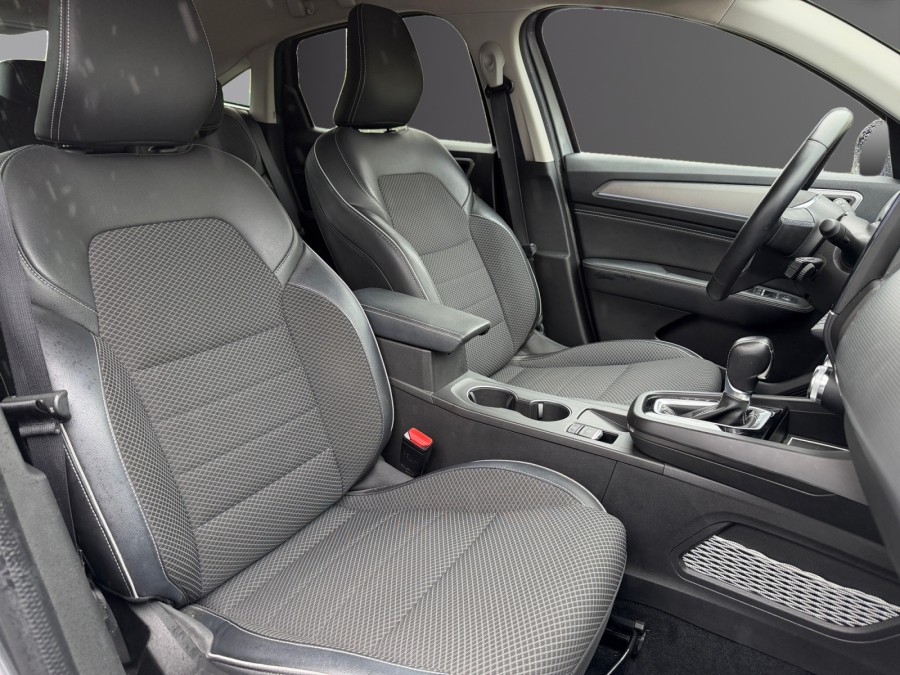 RENAULT d'occasion ARKANA 1.6 ETECH 145 de 2022 Mérignac (33)﻿