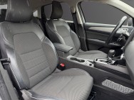 RENAULT d'occasion ARKANA 1.6 ETECH 145 de 2022 Mérignac (33)﻿